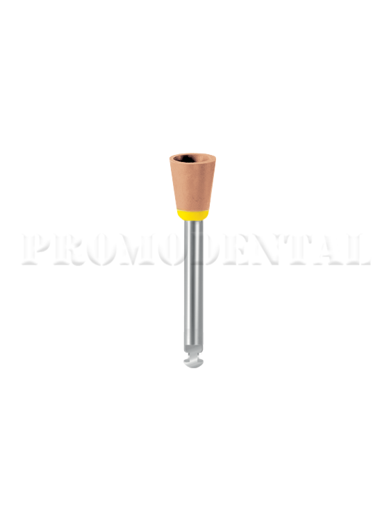 7787-7787 - Polissoir diamante DIACERA RA – W17DC.png